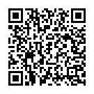 Stargay me braghay tamachay - angar Song - QR Code