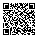 Paidageer Film - kala kala dy rataly Song - QR Code