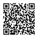 In Search (Leon Noise Remix) Song - QR Code