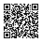 Kshn (Extended Mix) Song - QR Code