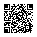 Solo Song - QR Code