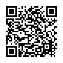 Solo Song - QR Code