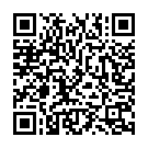 Pulse Garden (Deepcry Remix) Song - QR Code