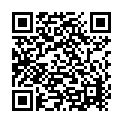 Big Beat 18 Song - QR Code