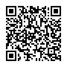 Get Fresh (Dohr & Mangold Remix) Song - QR Code