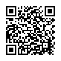 Dark Lights Song - QR Code