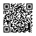 Aurora (Radio Edit) (feat. Belonoga) (The Editor Remix) Song - QR Code