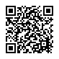 Mad Max Song - QR Code