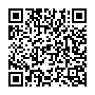 Solo Song - QR Code