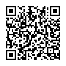 Plan Perehvat Song - QR Code