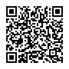 Pathway (Tech Master Mix) Song - QR Code