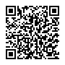 Black Gloss Song - QR Code