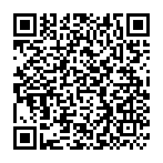 Jwand ba sa ranga teregi - Love Story Song - QR Code