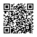 Solo Song - QR Code