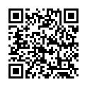 Solo Song - QR Code