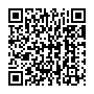 Nameless Island Song - QR Code