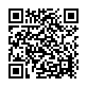 Solo Song - QR Code