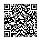 Marad Ke Jawani Chikham Song - QR Code