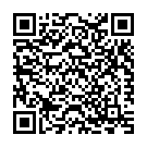 Bhaiya Ke Sanghatiya Mare Akhiya Song - QR Code