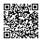 Dhumi Meri Pyre Song - QR Code