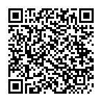 Kamala Kasi Waan Kamala Kari Ge Myar Dil Me Hamala Song - QR Code