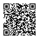 Jab Meri Maut Ka Wo Song - QR Code