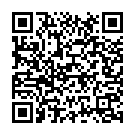 Da zra zama nadan de - Arman Song - QR Code