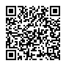 Yar sha kana - Arman Song - QR Code