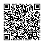 Arman pa zra sta da meene - Arman Song - QR Code