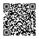 Mange Bhangiya Ta Kaidelu Mana Song - QR Code