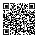 Piya Wala Kaam Karat Yaar Ba Song - QR Code