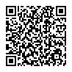 Nan ma pa ghato strgo bazigar - Arman Song - QR Code