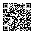 Da kam kali jiney - Arman Song - QR Code