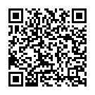 Pani Me Bhinge Jawani Song - QR Code