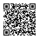 Fheri Na Nazar Hey Banjhiniya Par Song - QR Code