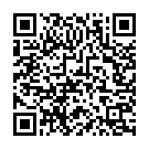 Mosam da yarane de - Love Story Song - QR Code