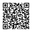 Darta minat kwoma - Love Story Song - QR Code