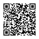 Diya Jarat Raje Ho Song - QR Code