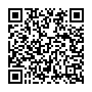 Zulf Bikhrati Chali Aayee Ho Song - QR Code