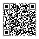 Dayin Ke Izzat Utar Ke Ja Song - QR Code