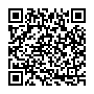 Sach Bola Jaan Kawan Kailash Niwan Ho Song - QR Code