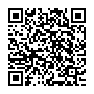 Anter Yami Sun Albeshwar Song - QR Code