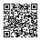 Mein To Aarti utaron Re Song - QR Code