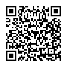 Maa Baap Ko Mat Bhulna Song - QR Code