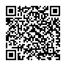 Dhokha Dele Yarwa Re Song - QR Code