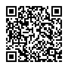 Ab Sopan Diya Is Jivan Ko Song - QR Code