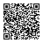 Prabhuji Thore Des Main Rail Gadi Aaye Song - QR Code