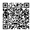 Sanghaviji Metho Kharbujo Song - QR Code