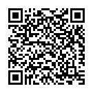 Part 3 - Langde Bhikhari Ka Changa Hona Song - QR Code