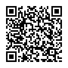 Hey Parshva Tumhare Dhware Per Song - QR Code